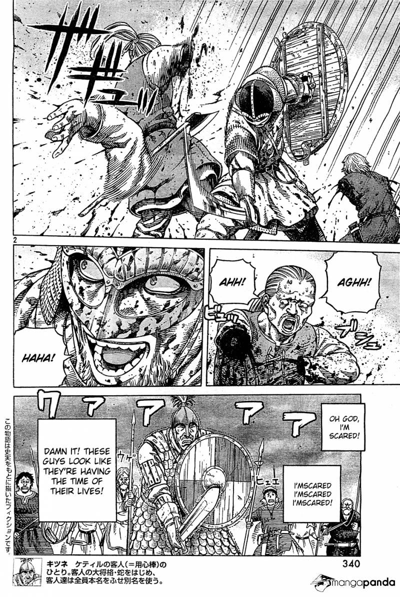 Page 2 of Chapter 92