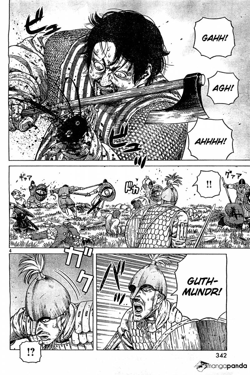 Page 4 of Chapter 92