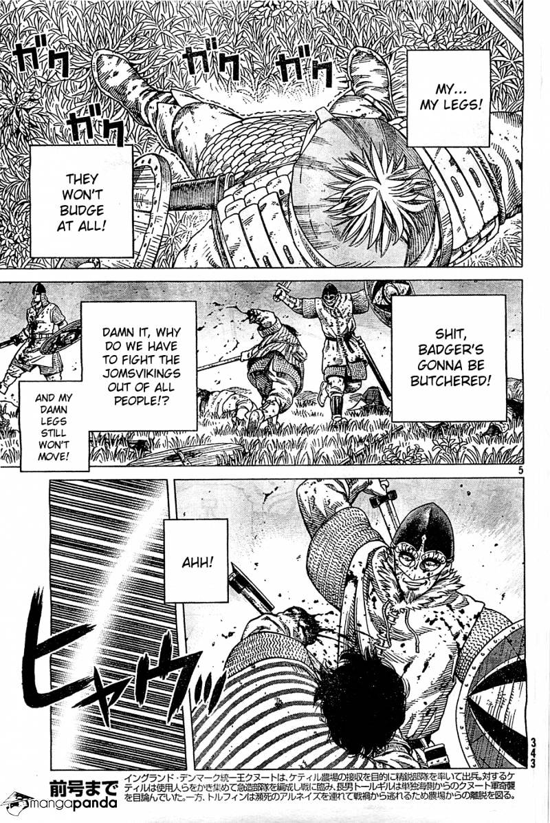 Page 5 of Chapter 92