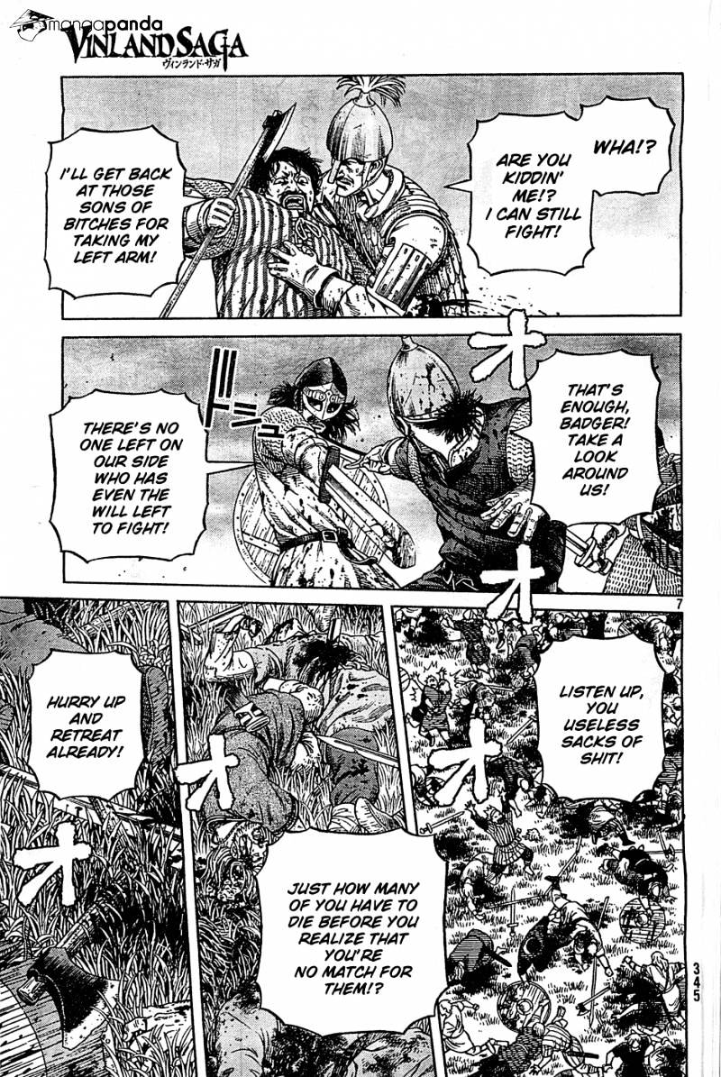 Page 7 of Chapter 92