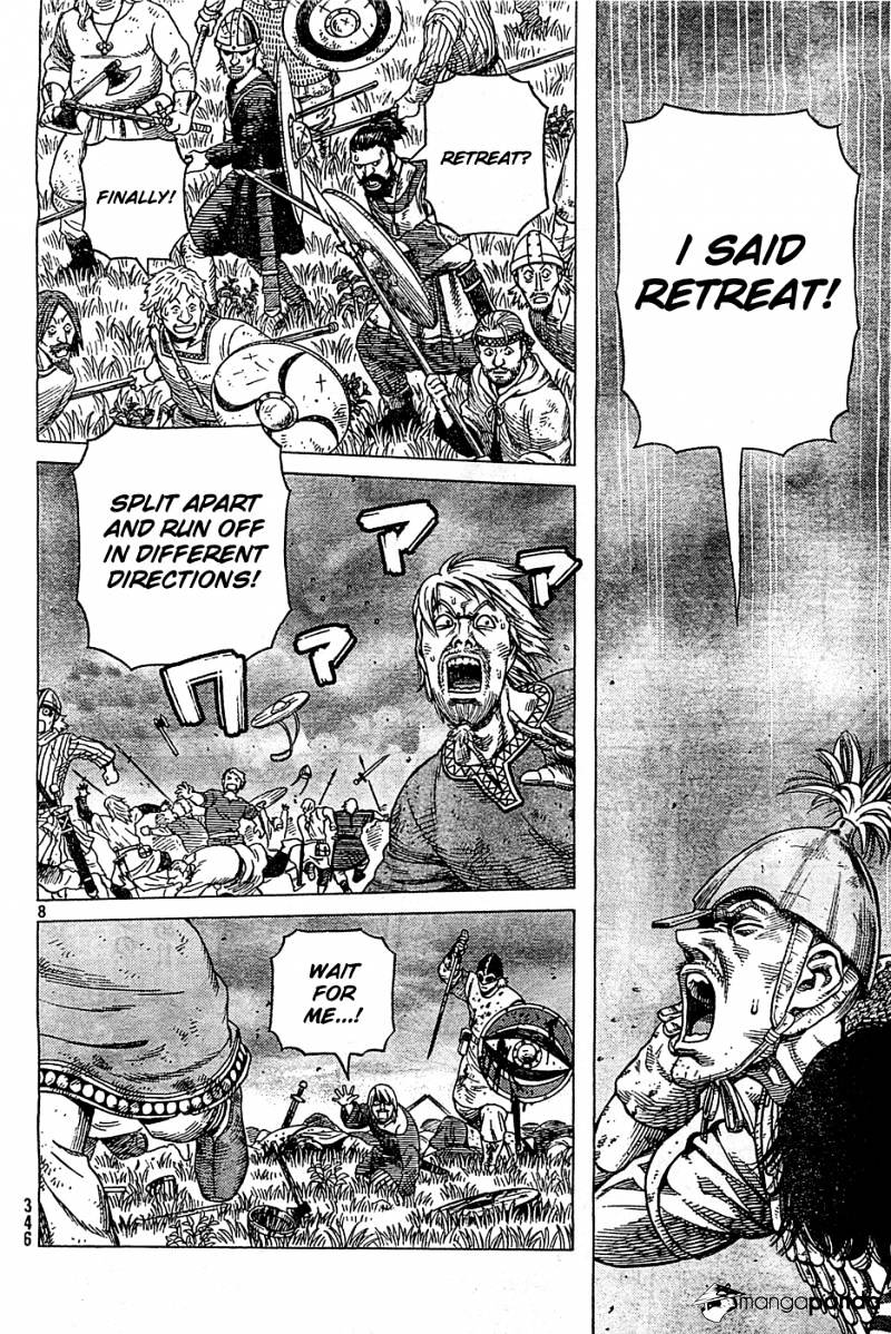Page 8 of Chapter 92
