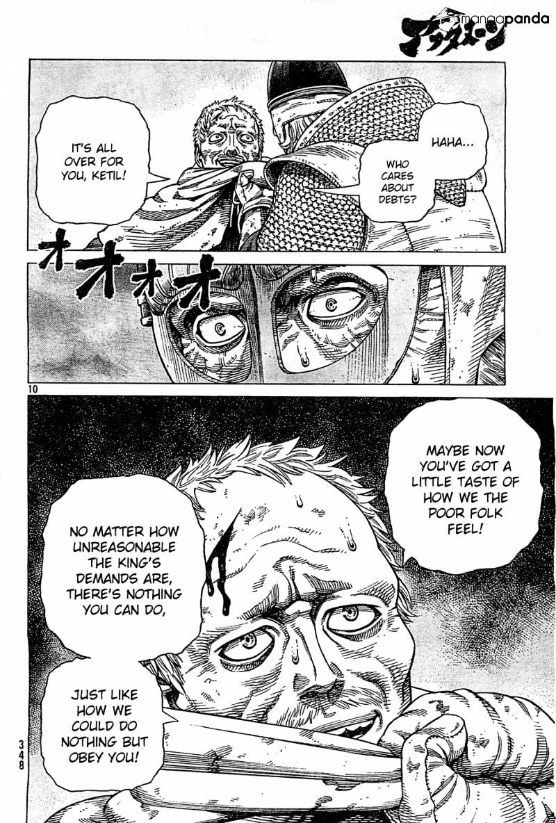 Page 10 of Chapter 92