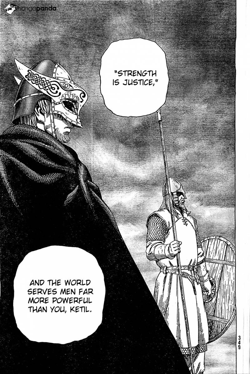 Page 11 of Chapter 92