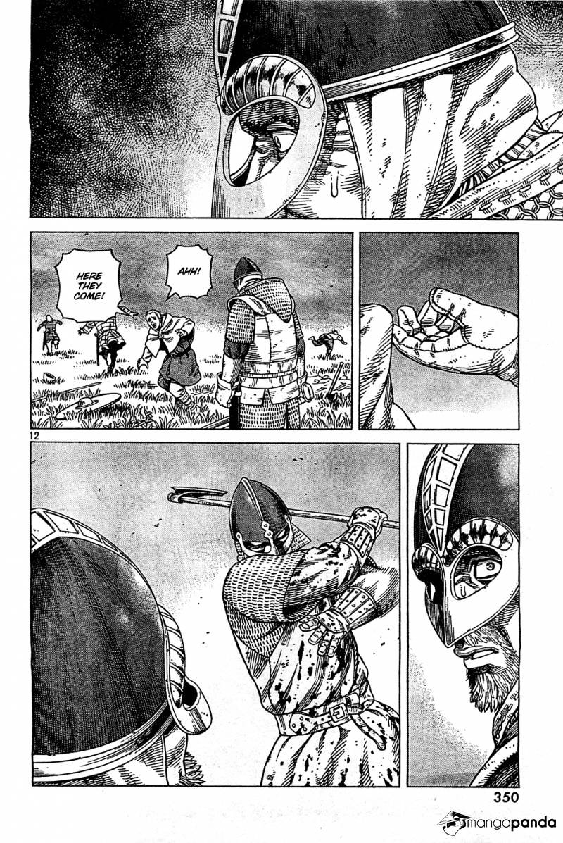 Page 12 of Chapter 92