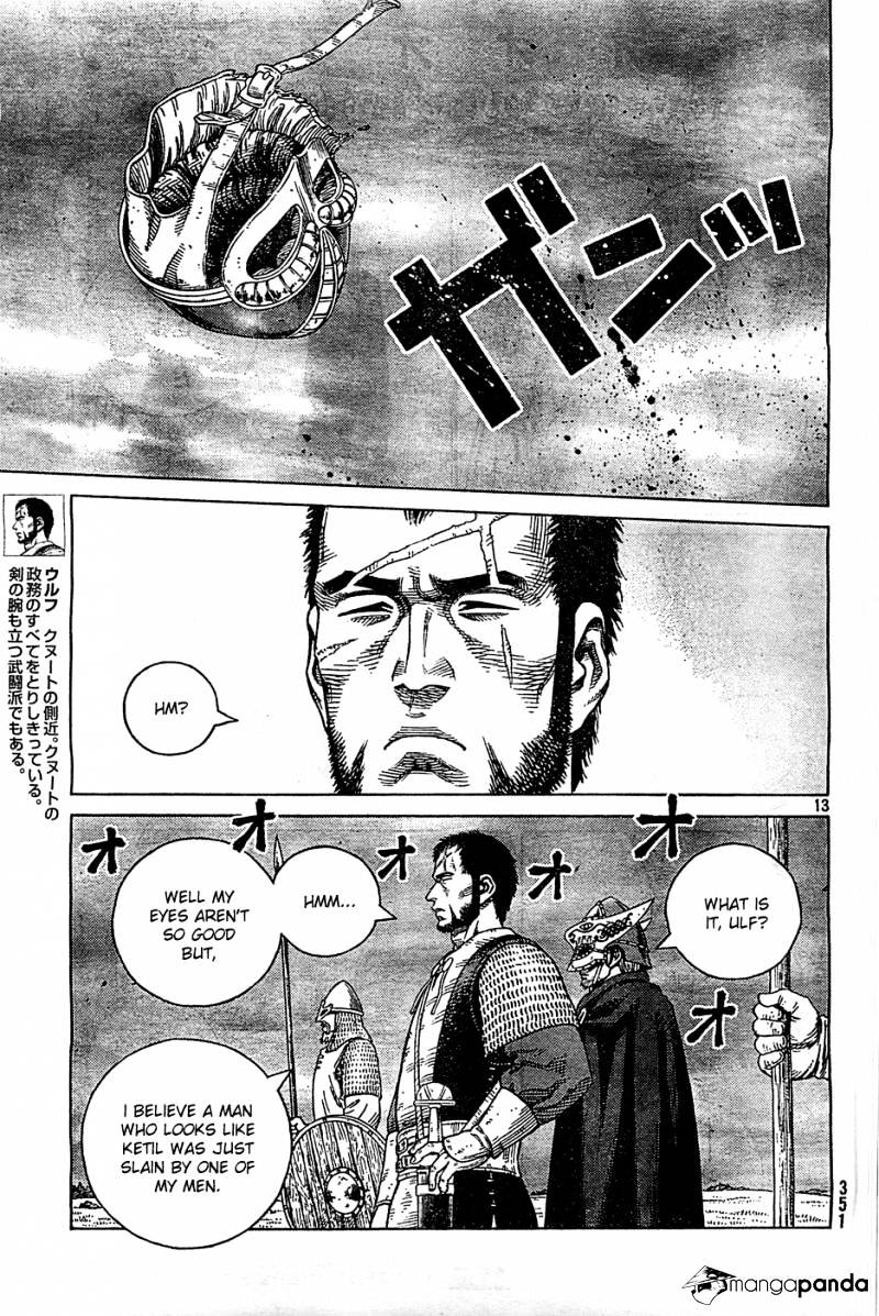 Page 13 of Chapter 92