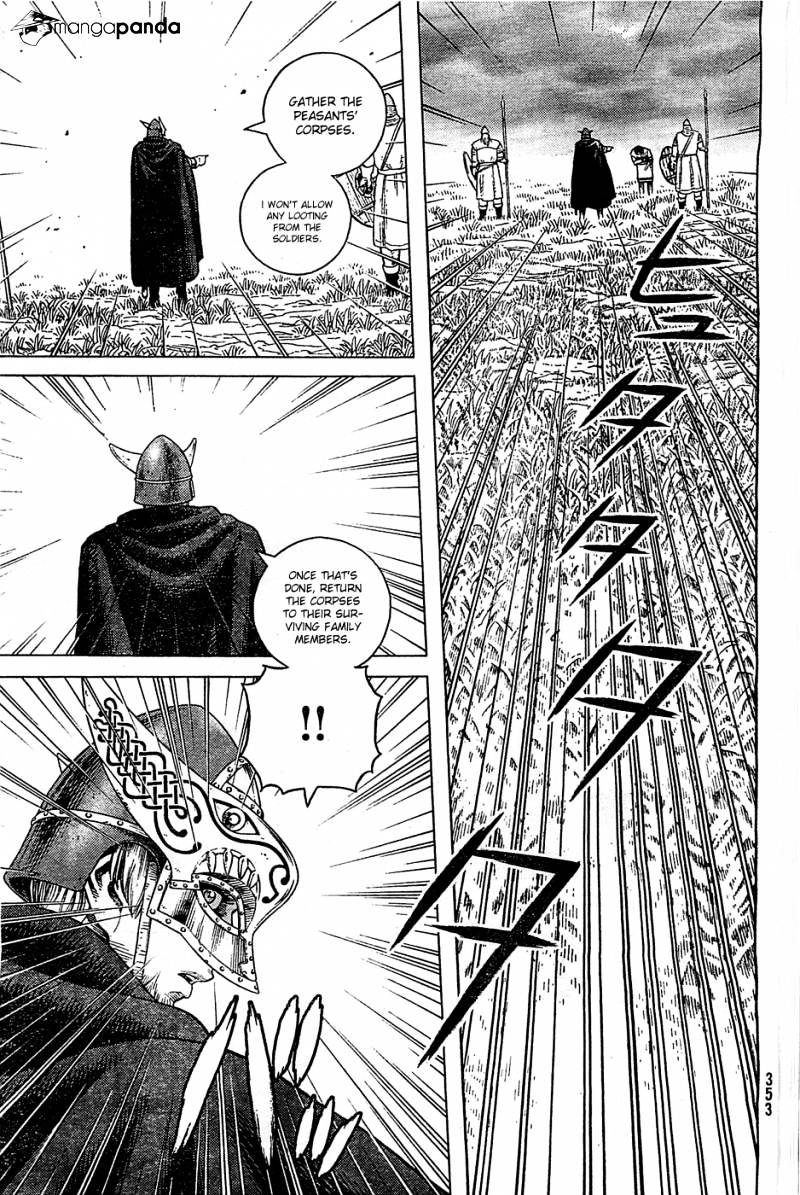Page 15 of Chapter 92