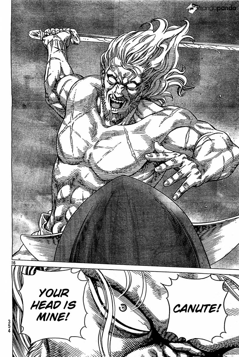 Page 16 of Chapter 92