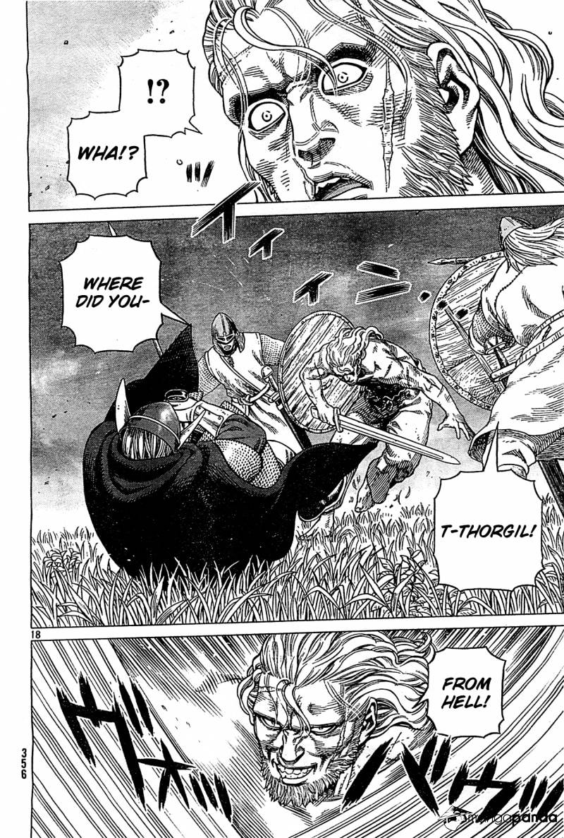 Page 18 of Chapter 92