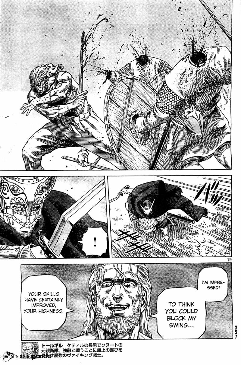 Page 19 of Chapter 92