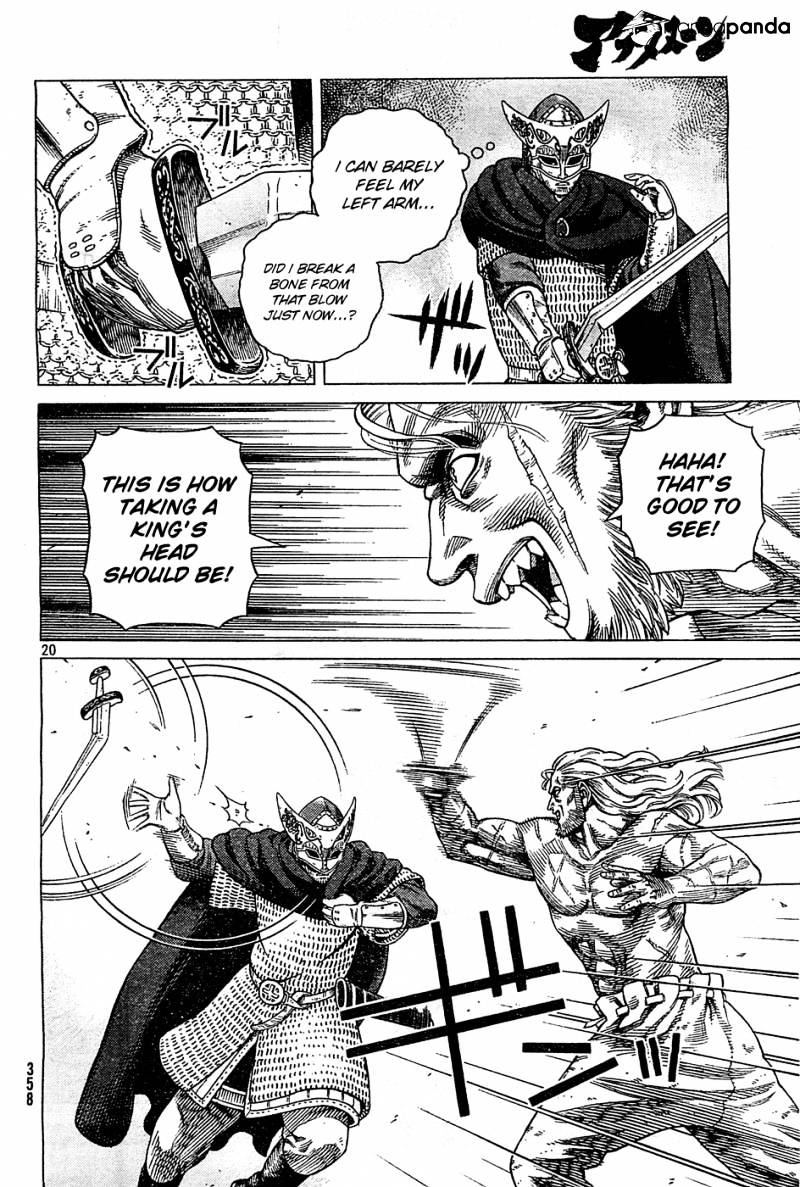 Page 20 of Chapter 92