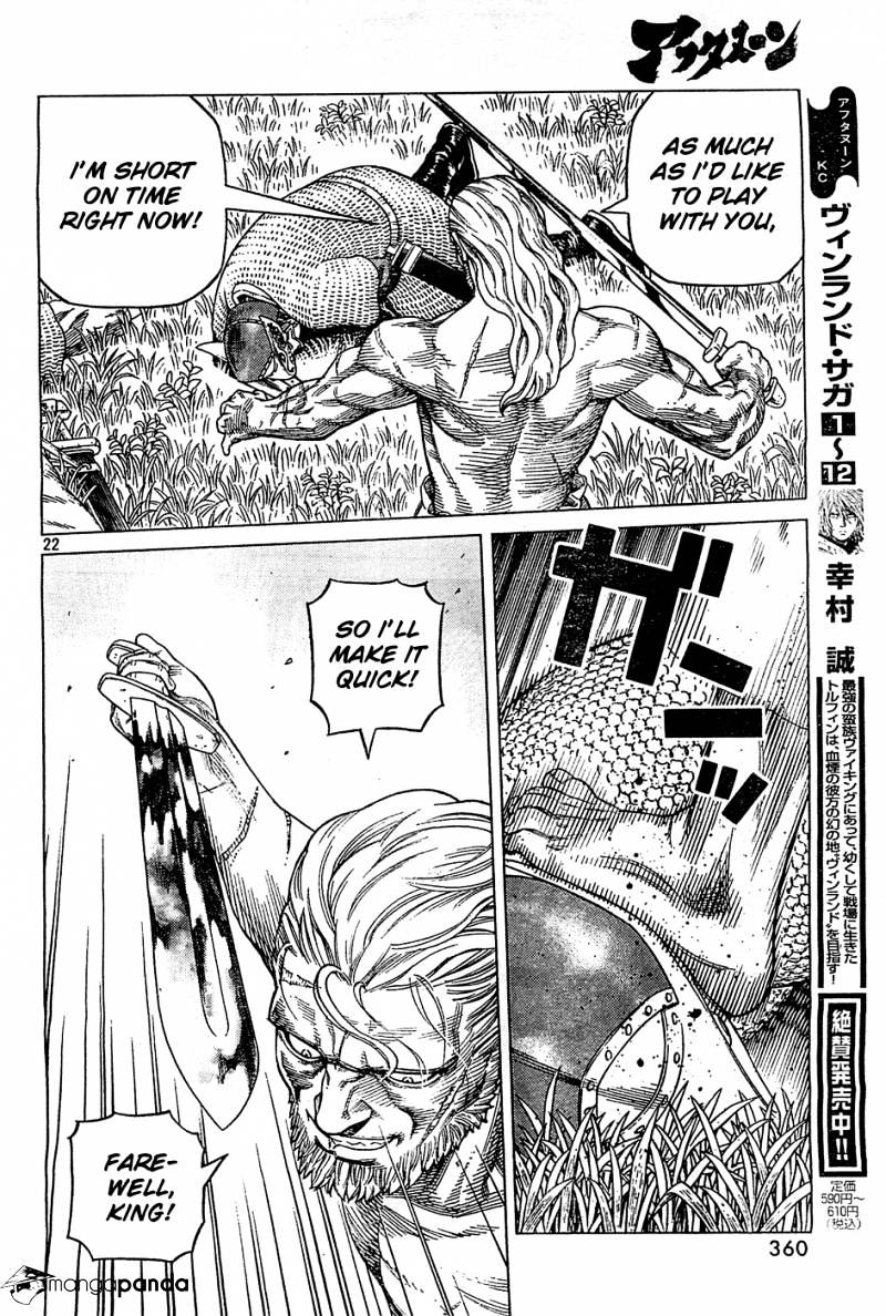 Page 22 of Chapter 92