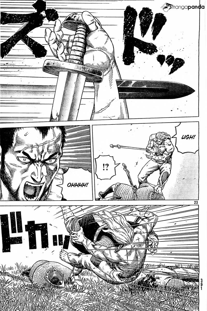 Page 23 of Chapter 92