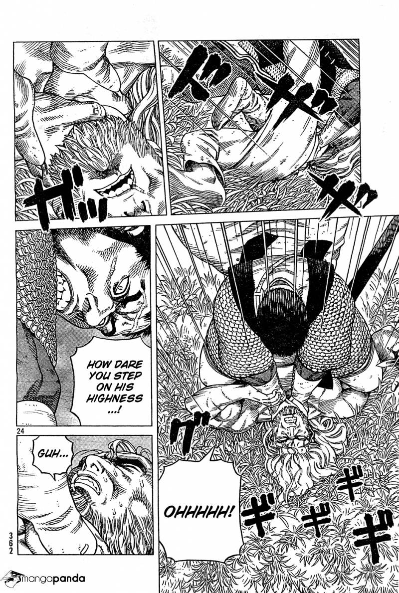 Page 24 of Chapter 92