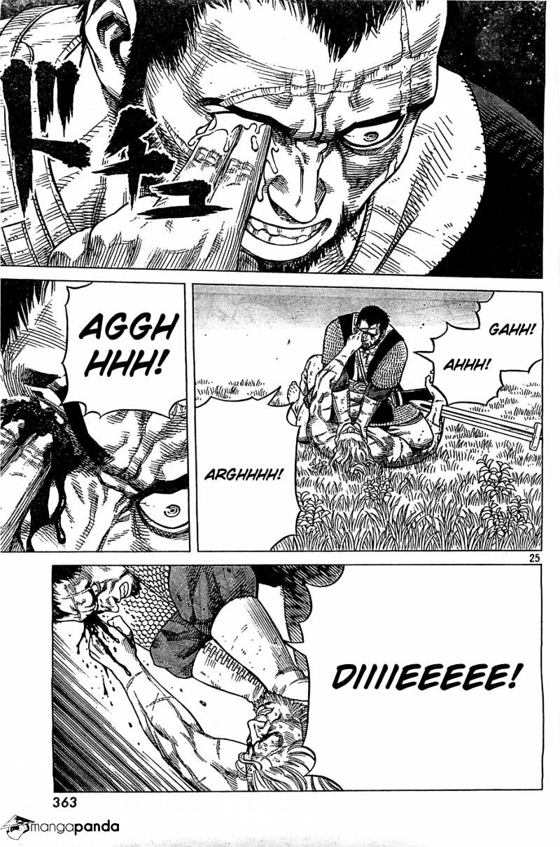 Page 25 of Chapter 92