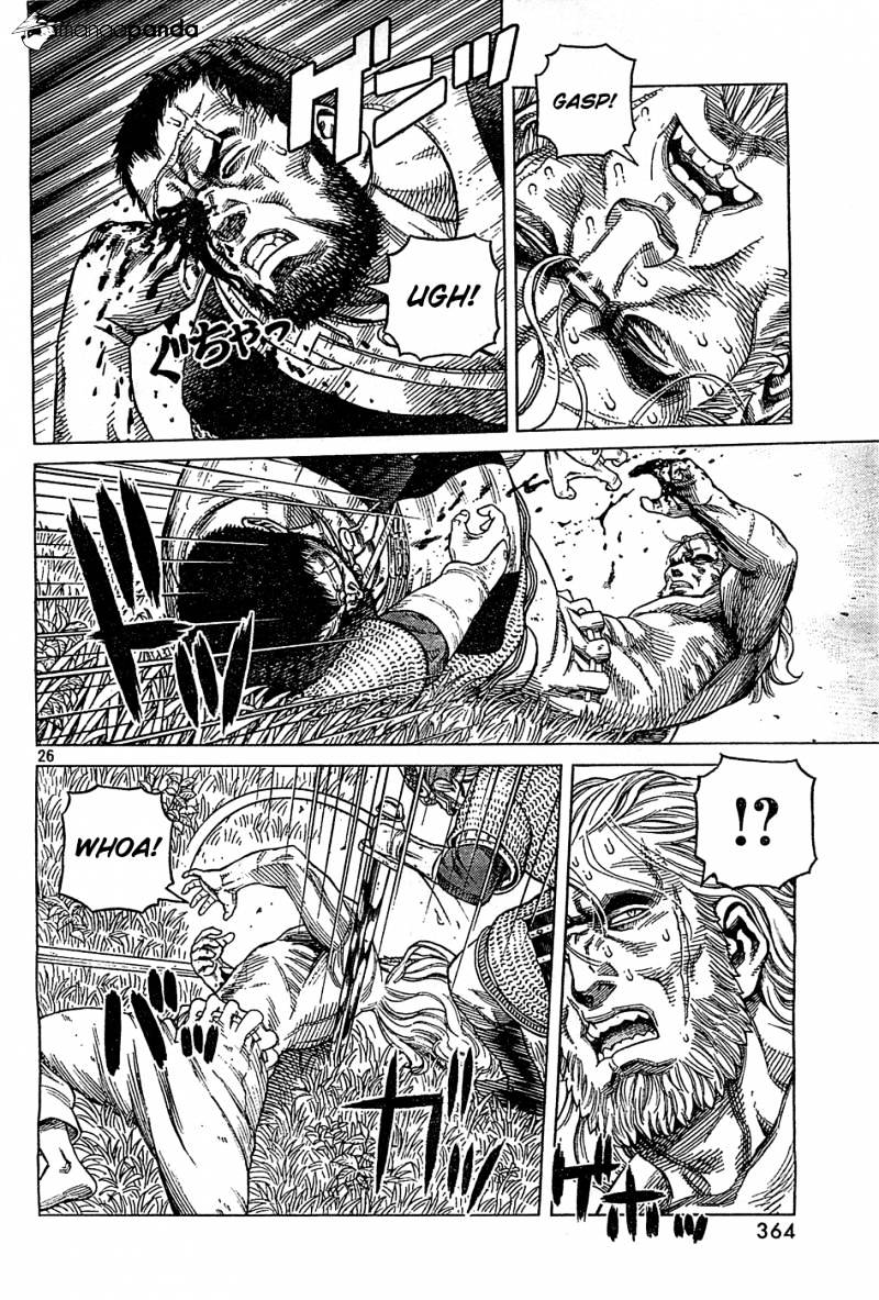 Page 26 of Chapter 92