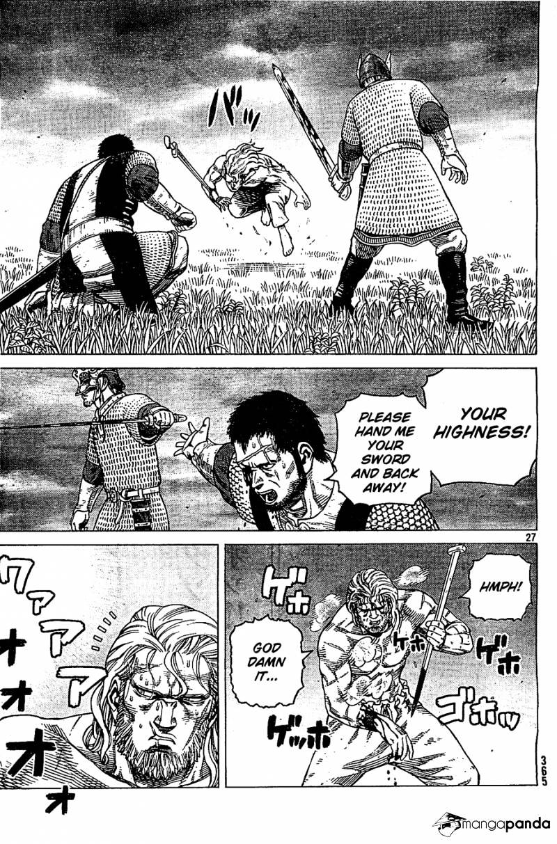 Page 27 of Chapter 92