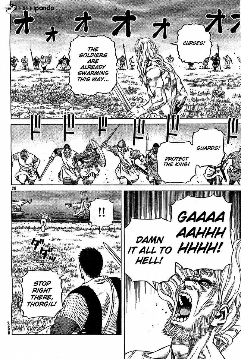 Page 28 of Chapter 92