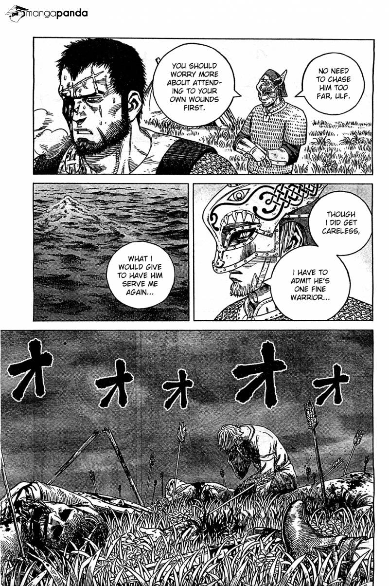 Page 29 of Chapter 92