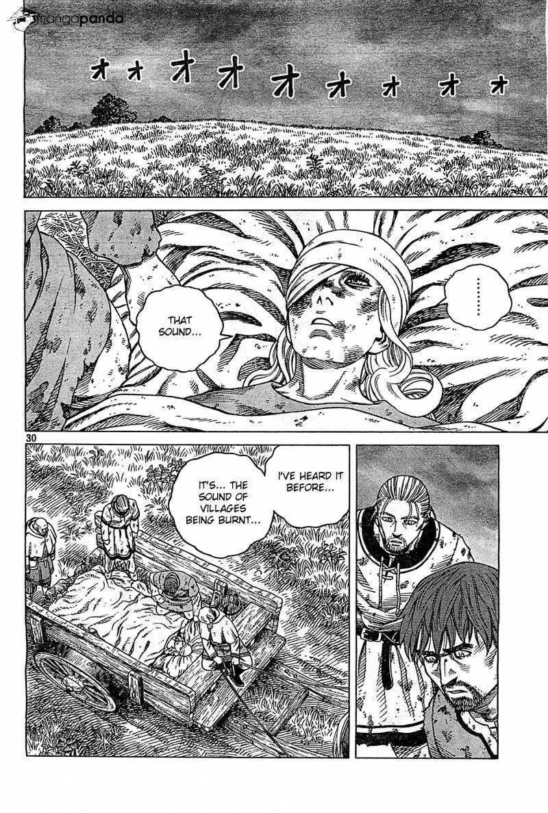 Page 30 of Chapter 92