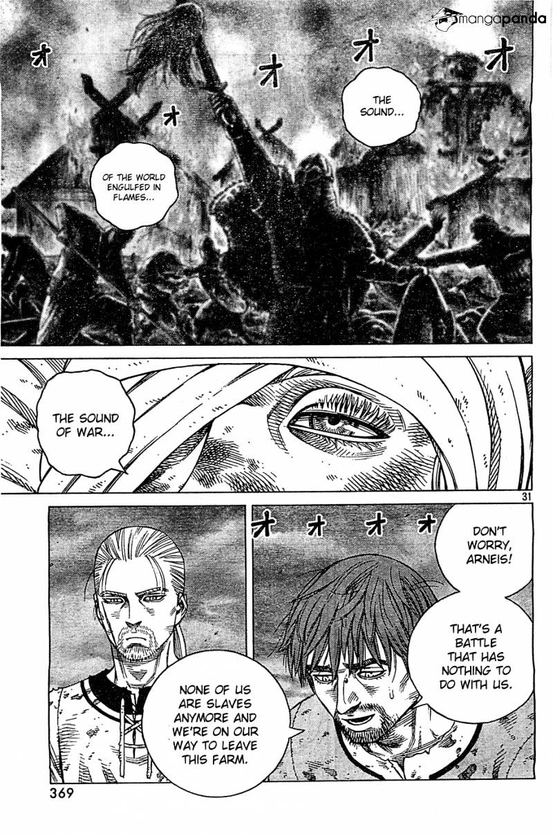 Page 31 of Chapter 92
