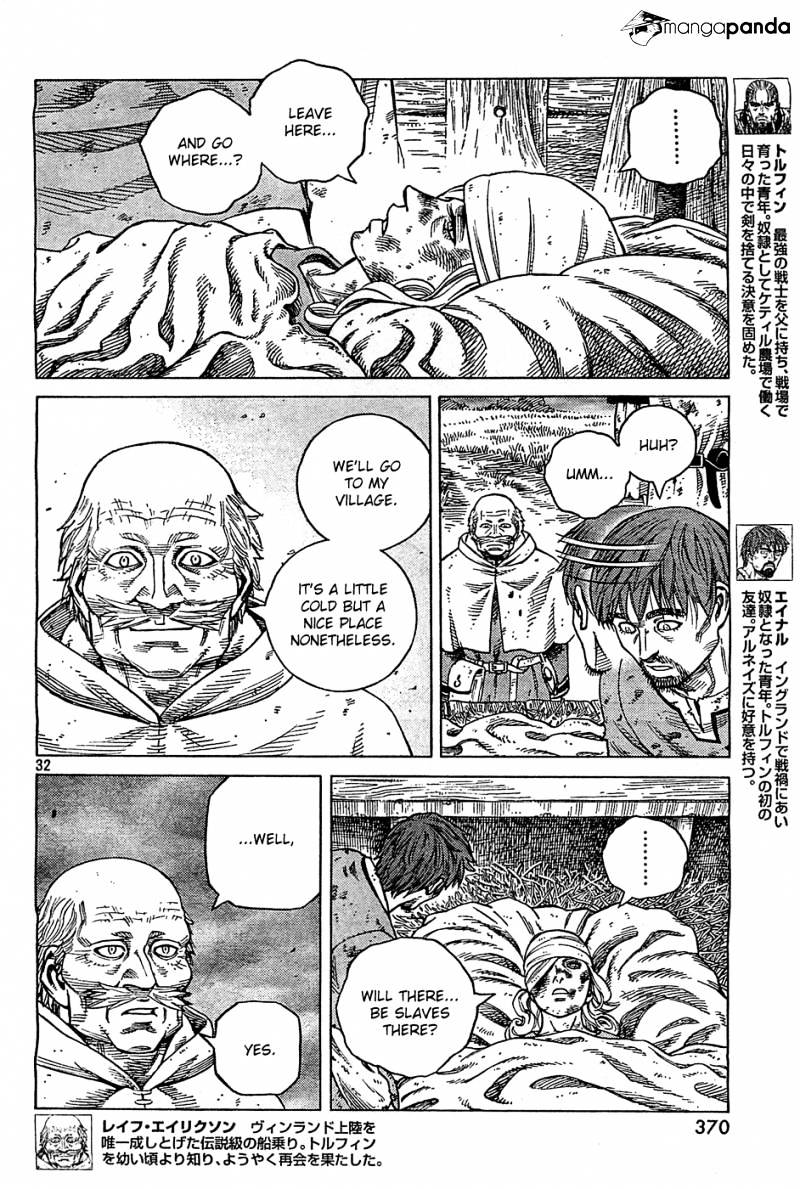 Page 32 of Chapter 92