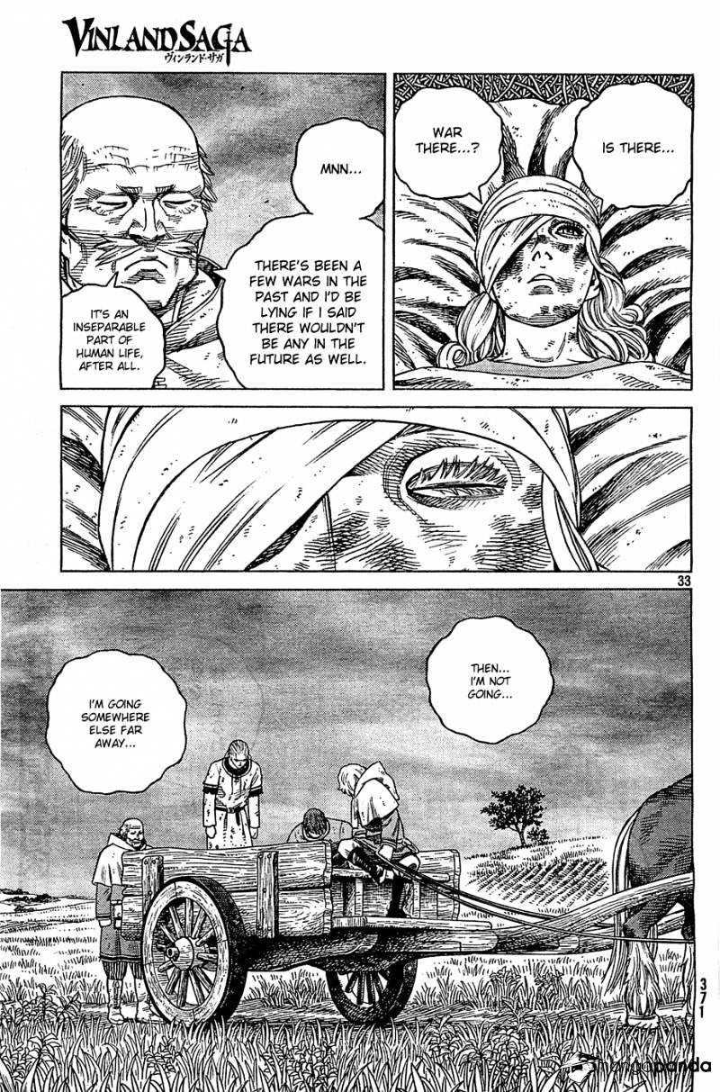 Page 33 of Chapter 92