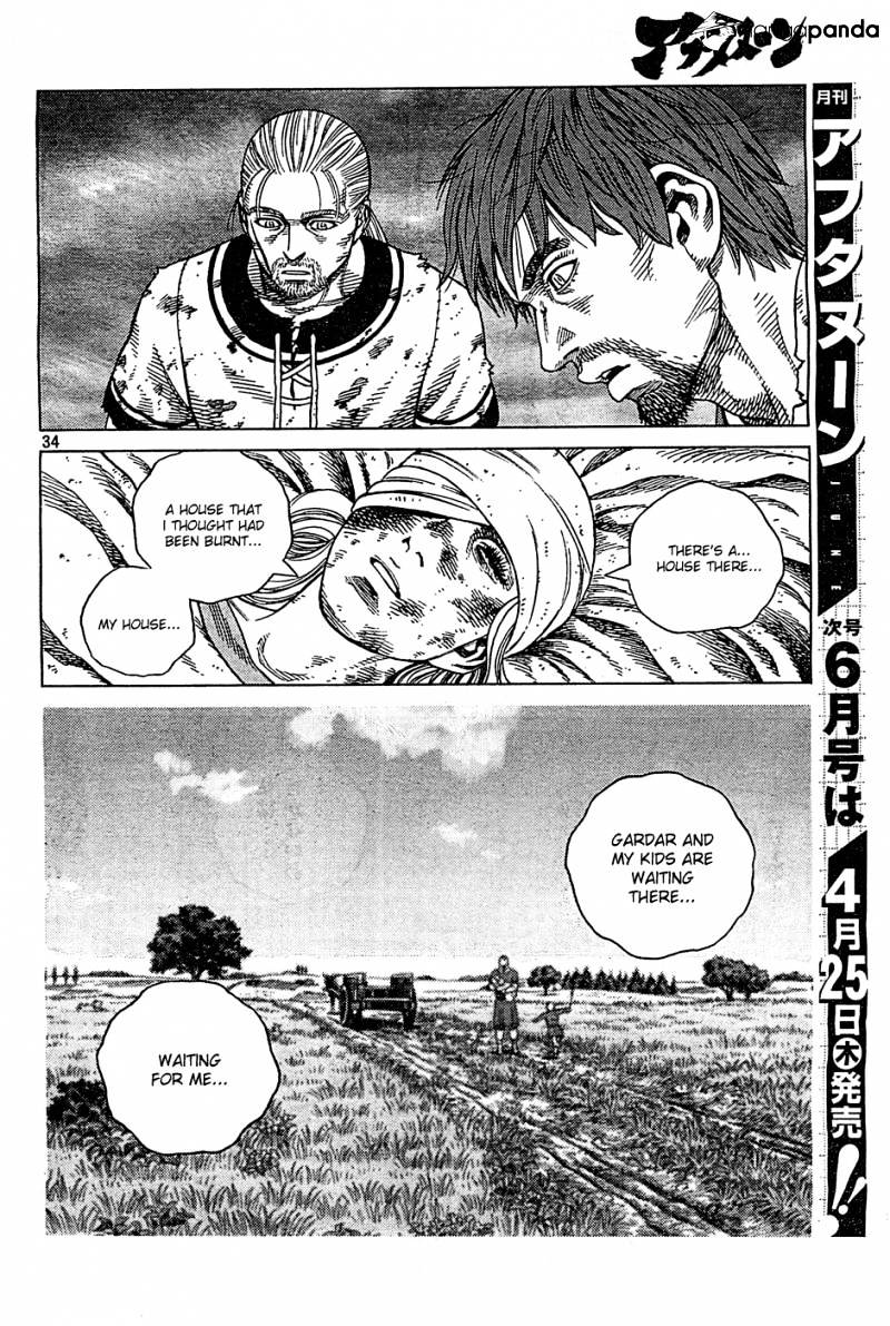 Page 34 of Chapter 92