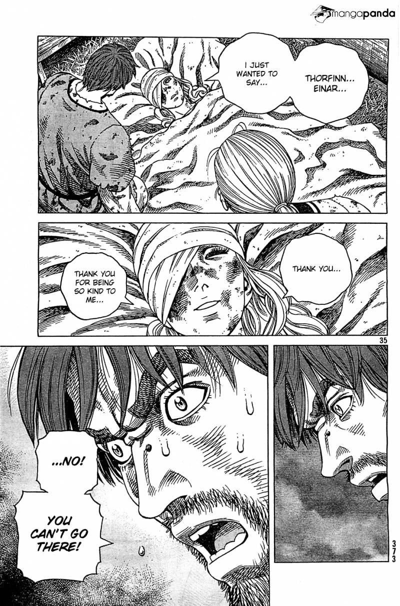 Page 35 of Chapter 92