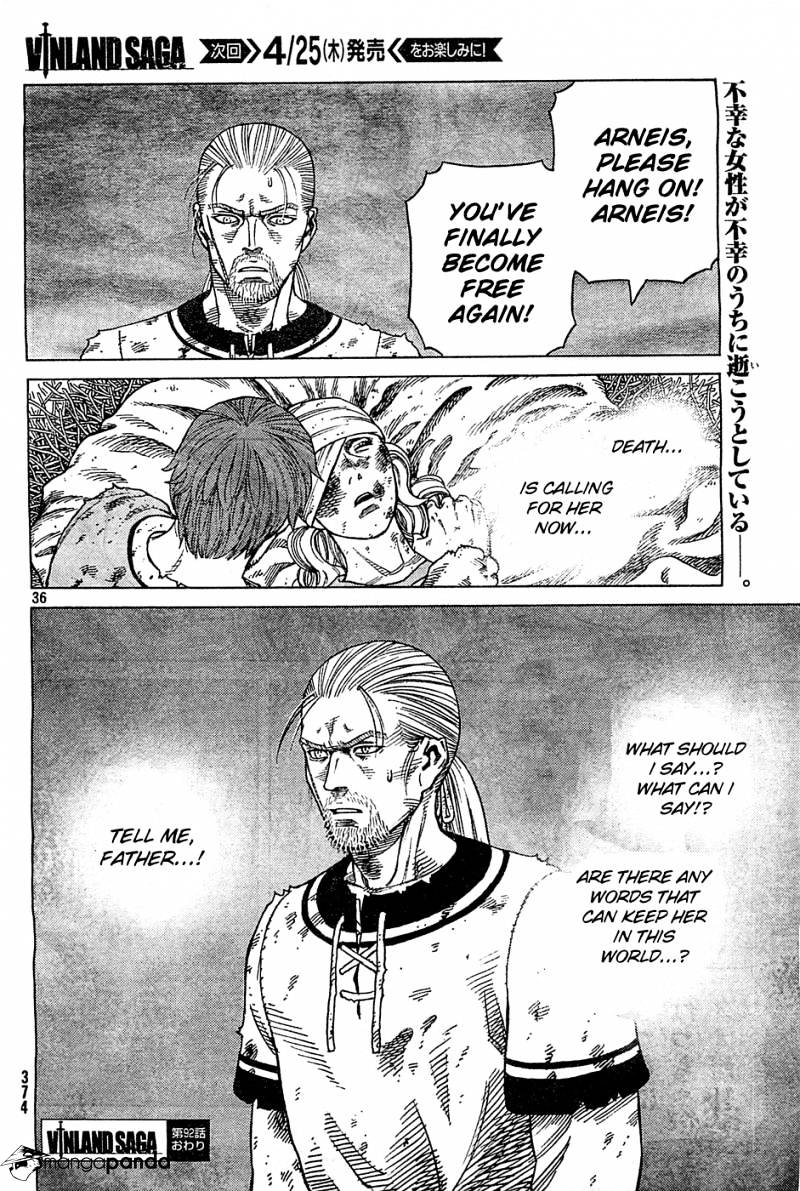 Page 36 of Chapter 92