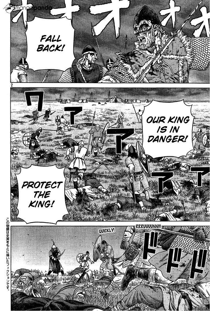 Page 2 of Chapter 93