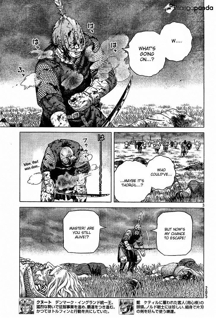 Page 3 of Chapter 93