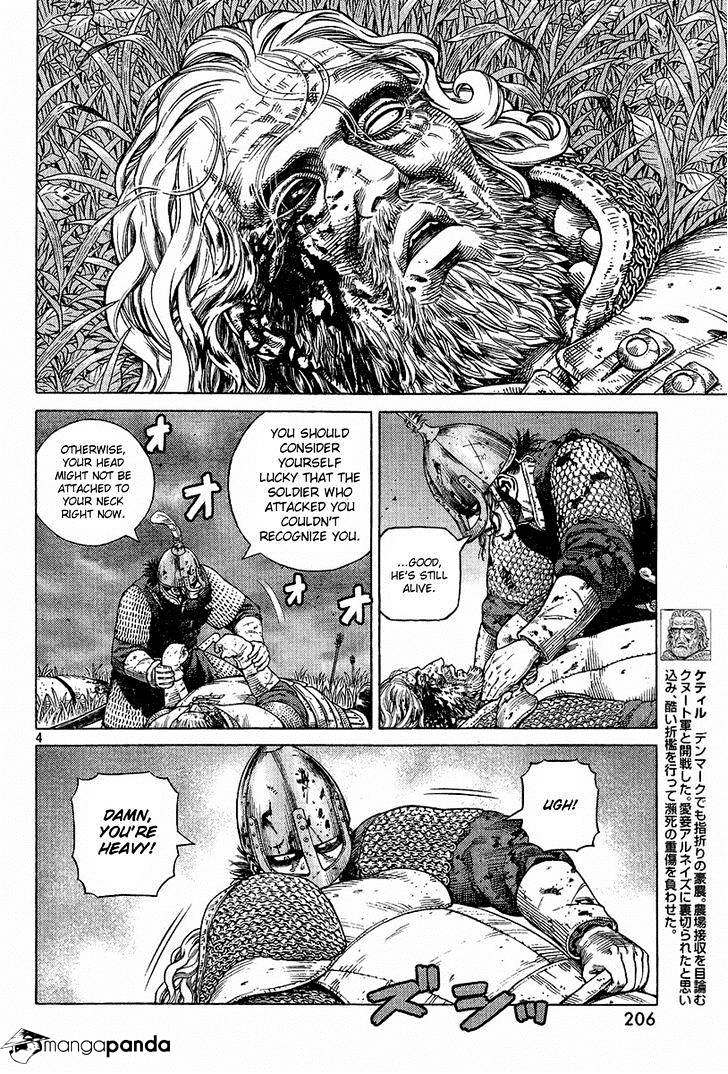 Page 4 of Chapter 93
