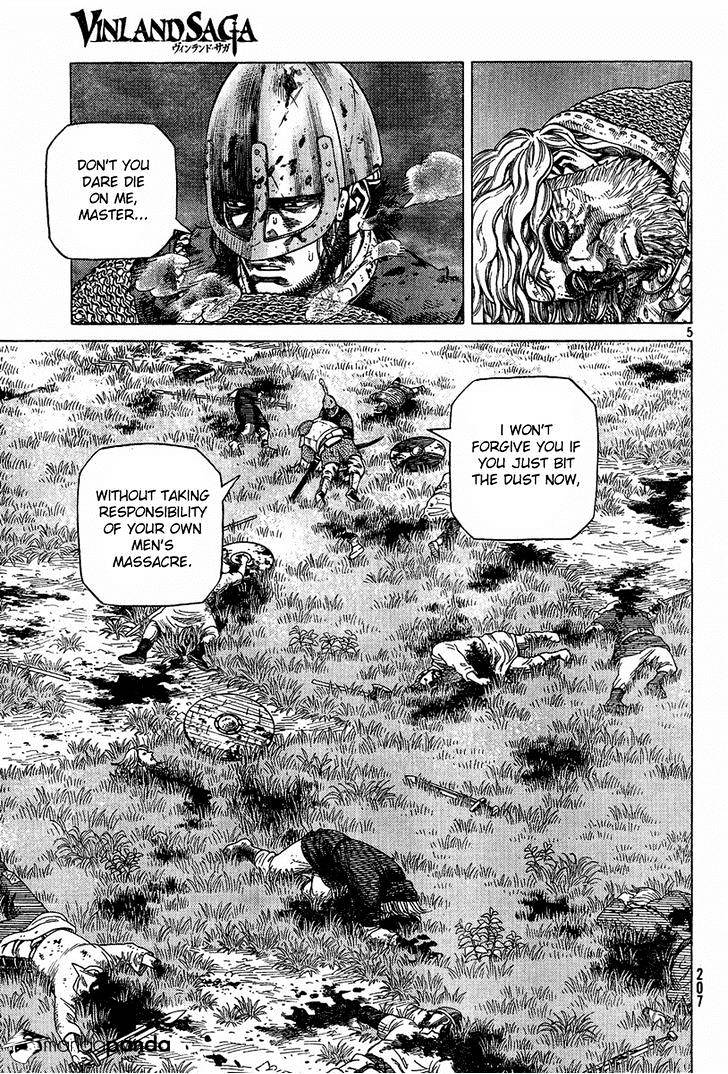 Page 5 of Chapter 93