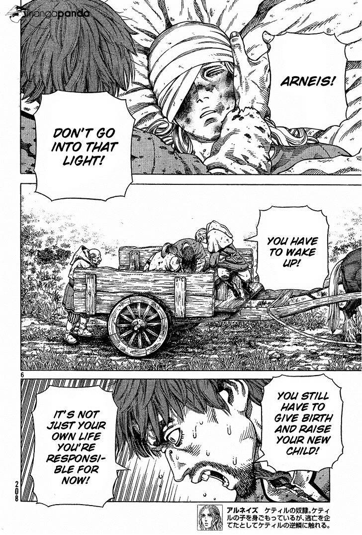 Page 6 of Chapter 93