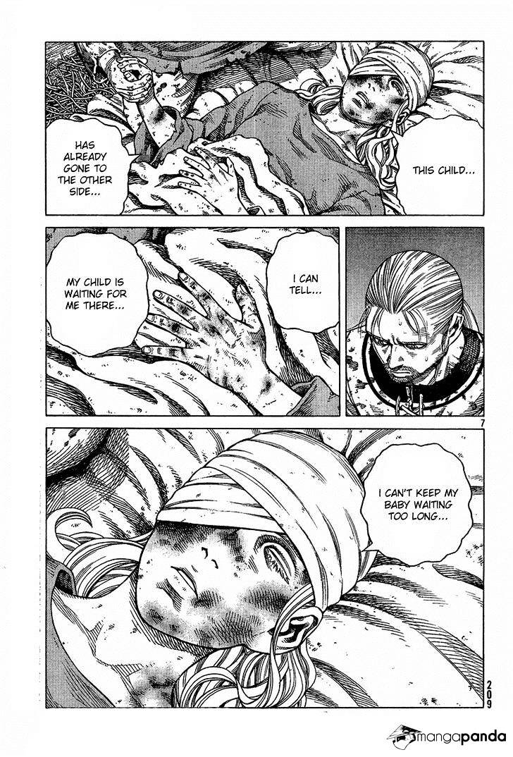 Page 7 of Chapter 93