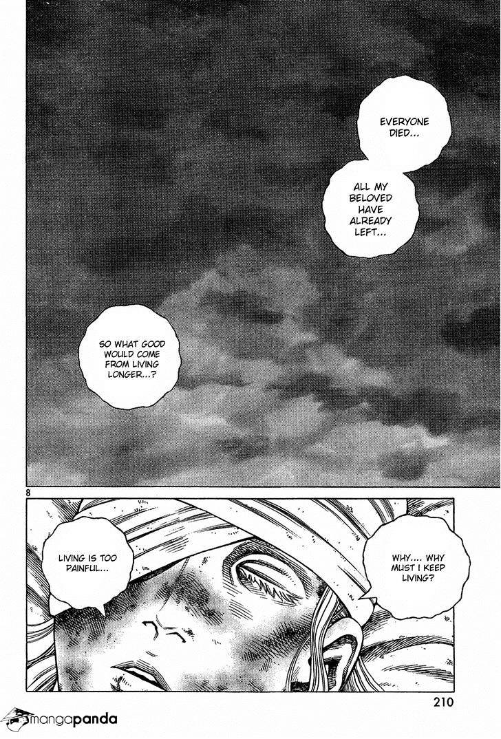 Page 8 of Chapter 93