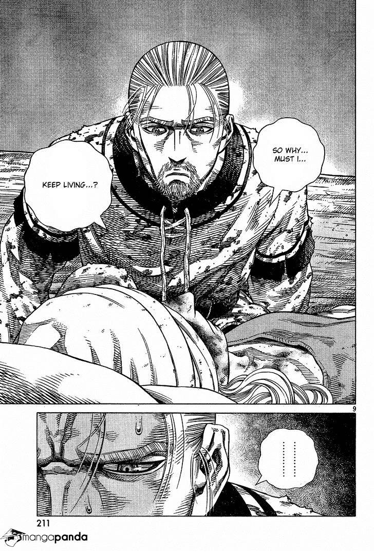 Page 9 of Chapter 93