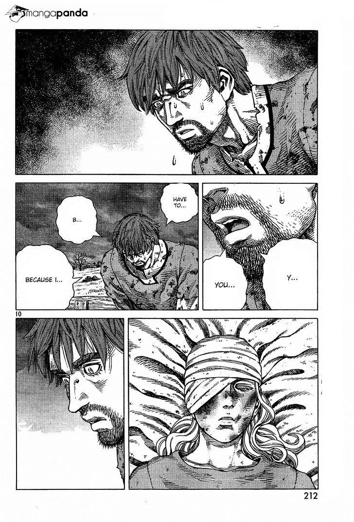 Page 10 of Chapter 93