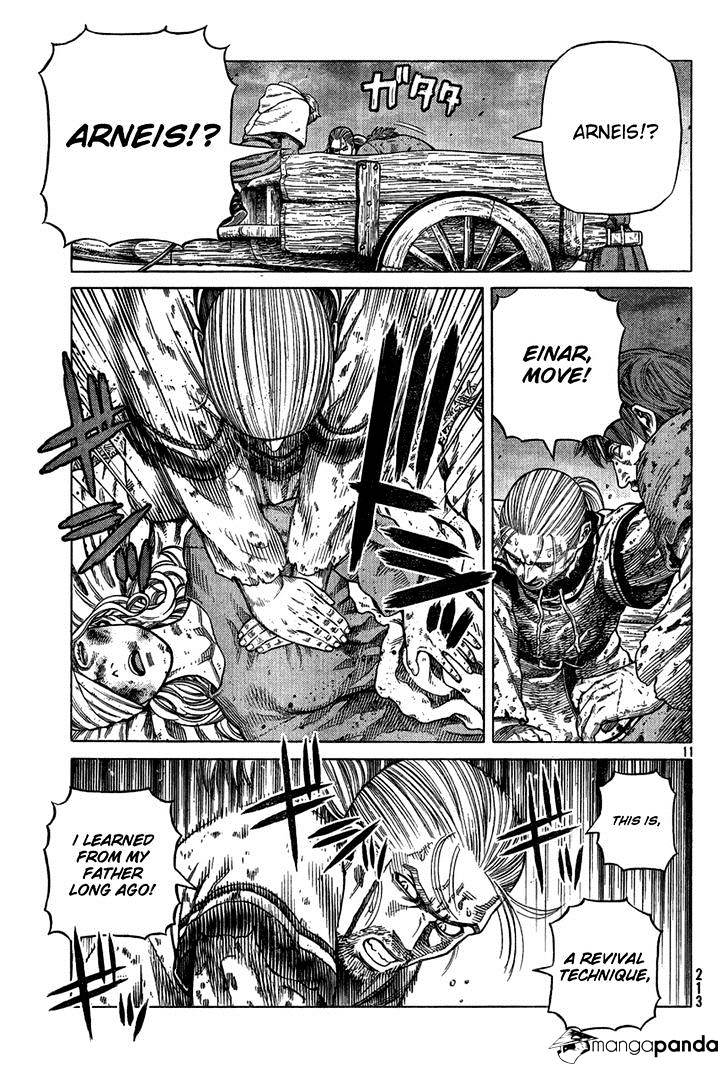 Page 11 of Chapter 93