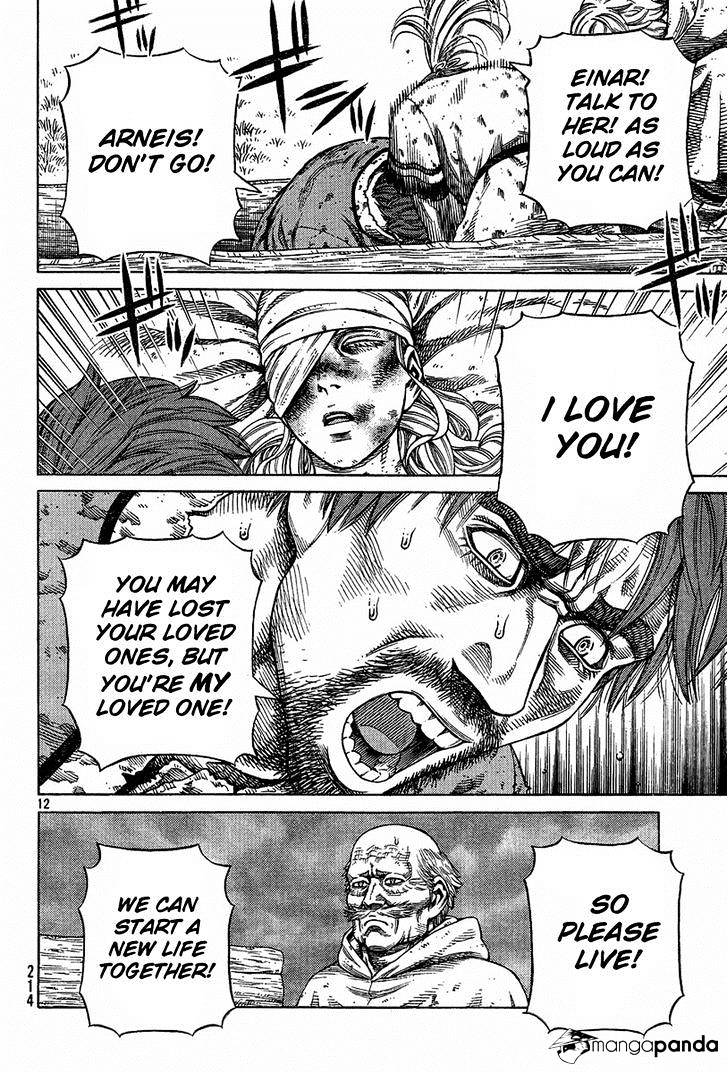 Page 12 of Chapter 93