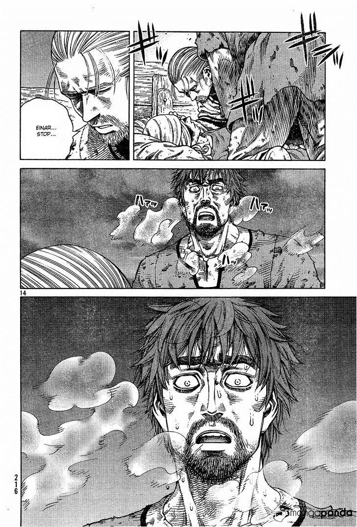 Page 14 of Chapter 93