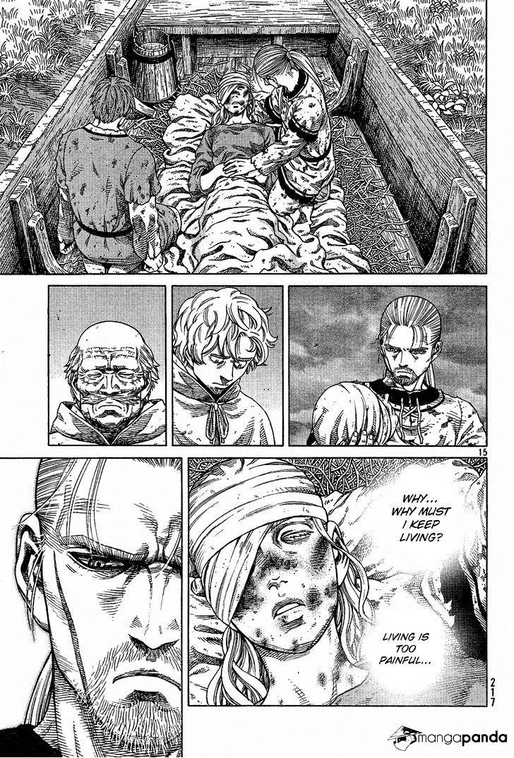Page 15 of Chapter 93