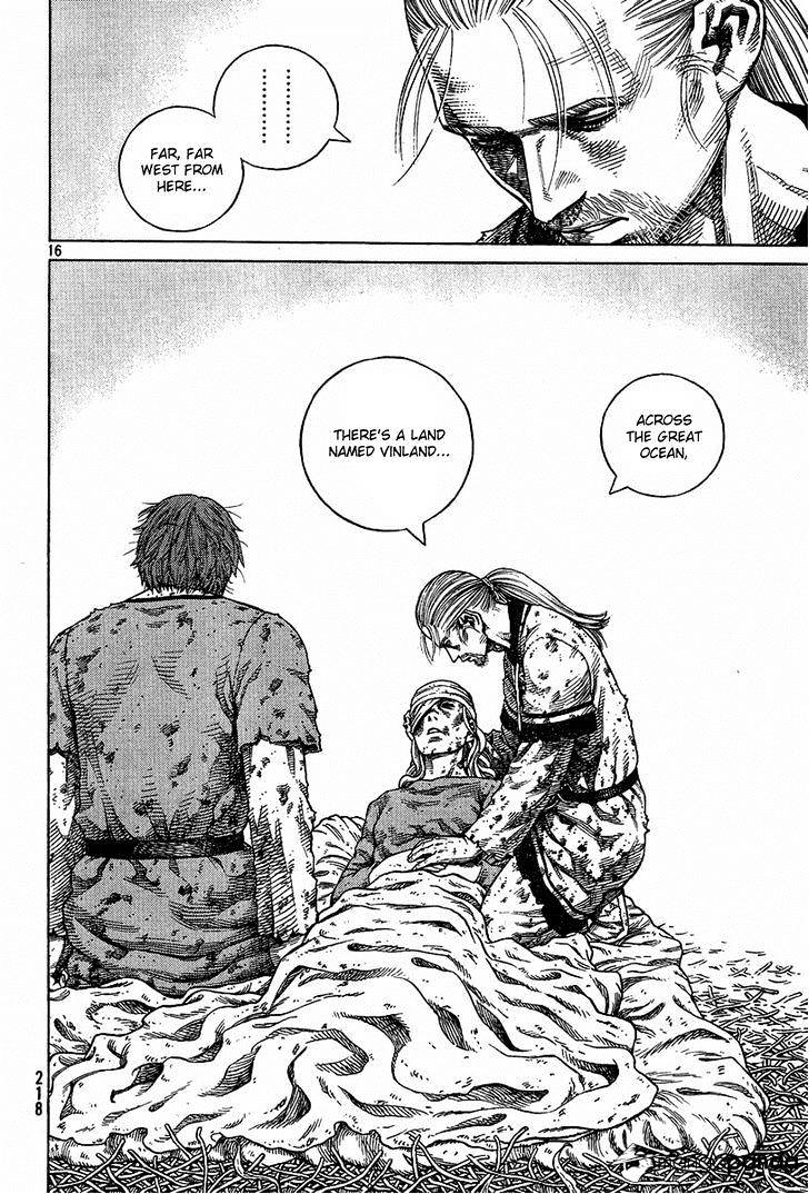 Page 16 of Chapter 93