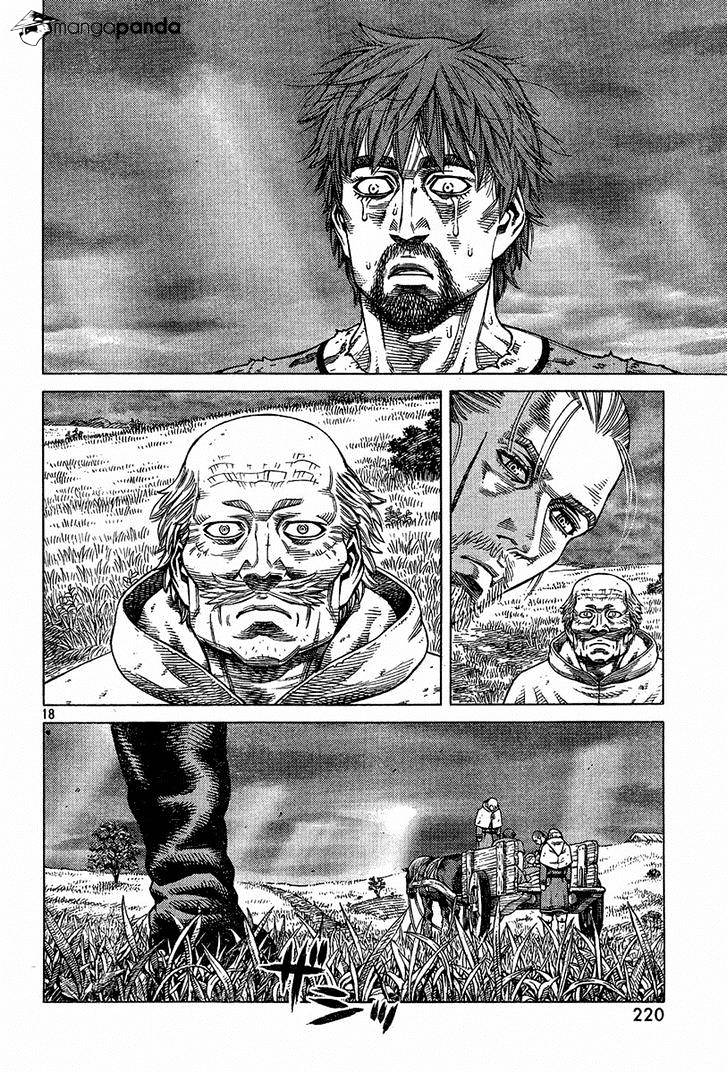 Page 18 of Chapter 93