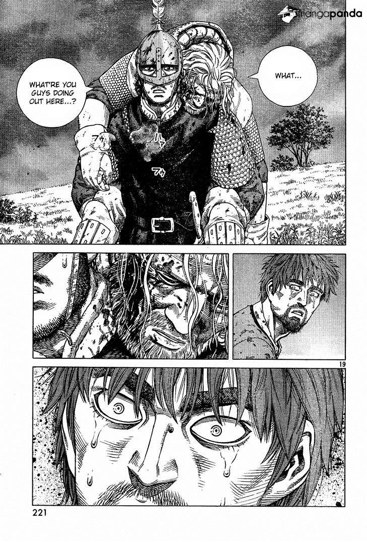 Page 19 of Chapter 93