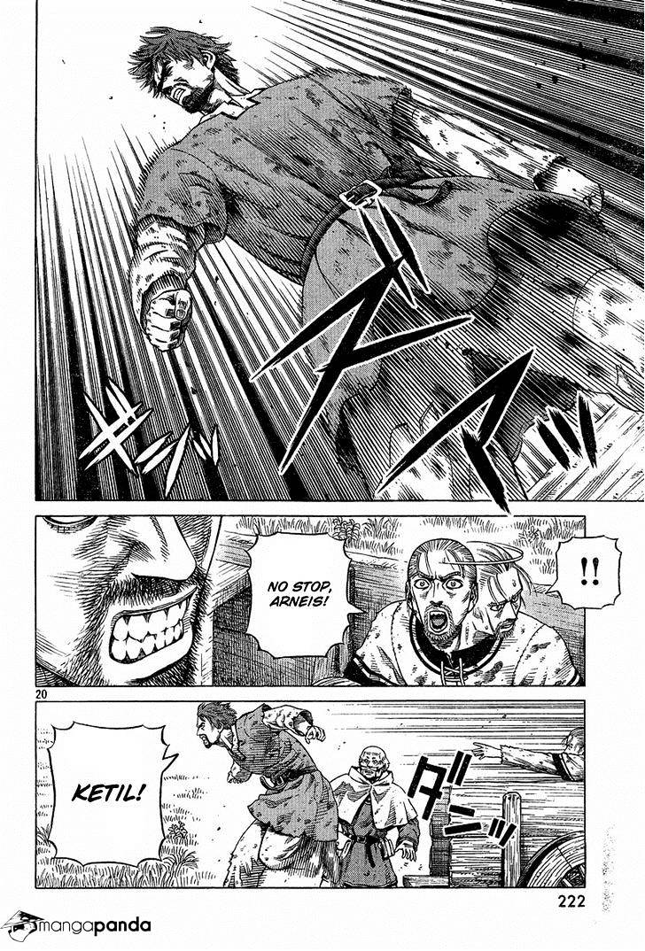 Page 20 of Chapter 93
