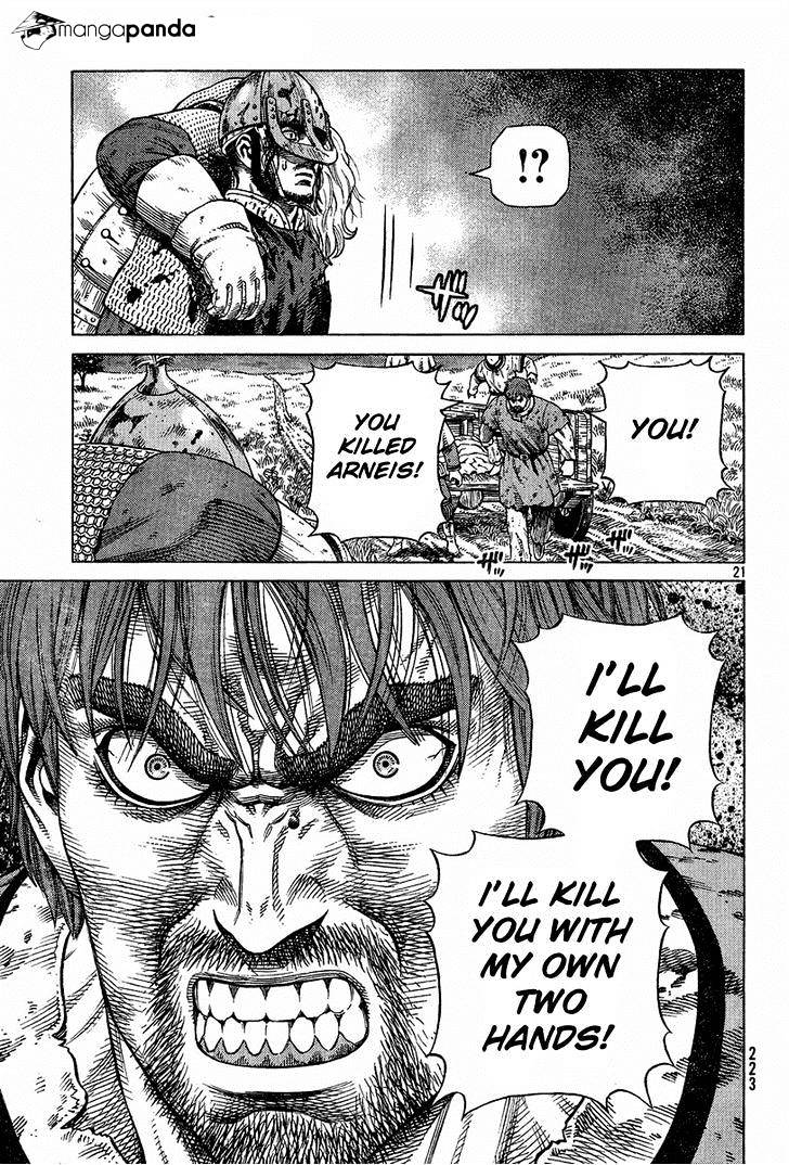 Page 21 of Chapter 93