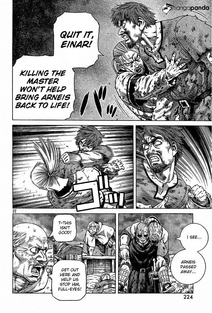 Page 22 of Chapter 93