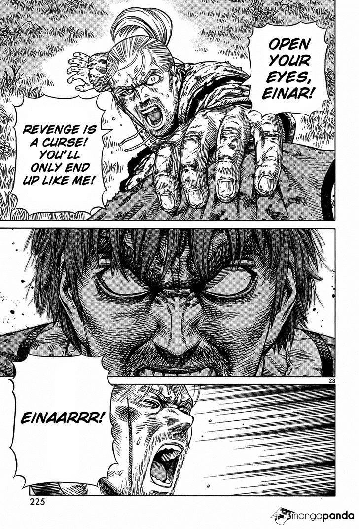 Page 23 of Chapter 93