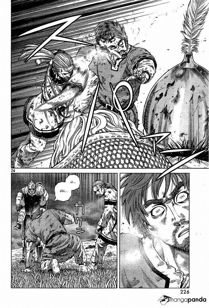 Page 24 of Chapter 93